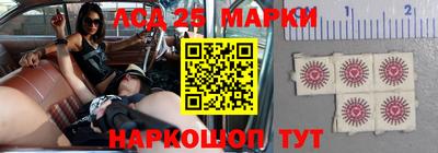 MDMA Premium VHQ Балаково